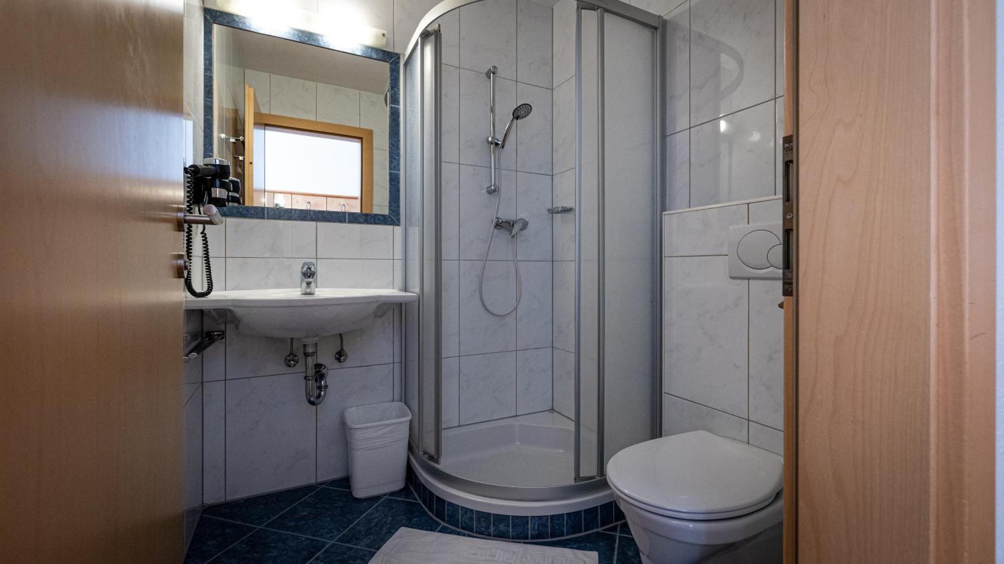 Ferienwohnung Nordost Fineliving Ischgl Exterior foto